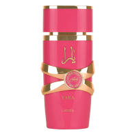 Perfume Yara Candy de Lattafa ORIGINAL Para Mujer, Perfume Lattafa, EAU Árabe Fragancia Dulce, 100ml - details 0