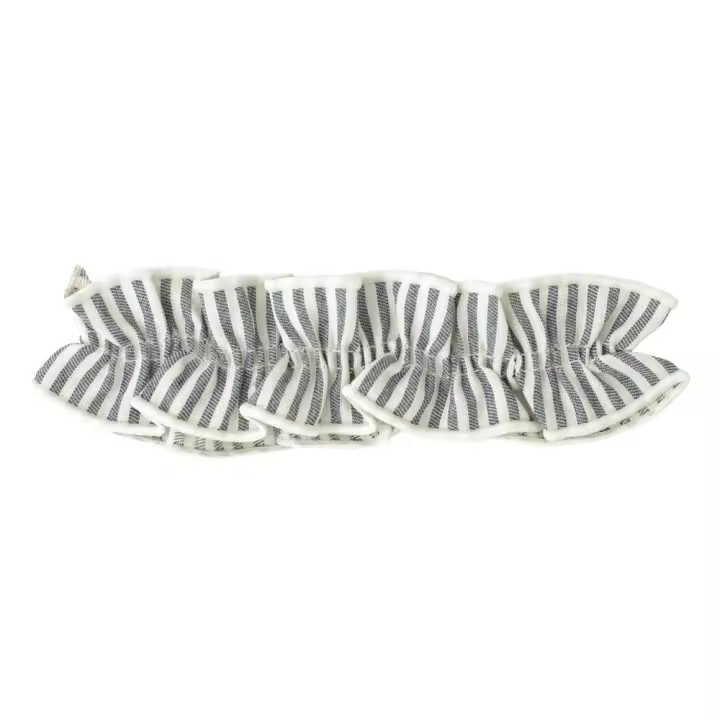 Turbante Sulu Calamaro C75087 Accesorios pelo calamaro Complementos HERMANOS CONJUNTADOS Primavera-Verano 2025 Calamaro - Sulu - 1