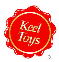 Keel toys Marioneta de dinosaurios de 27 cms. Marionetas de peluche ecologicas 100% recicladas super suaves (1 unidad se sirve aleatoriamente, si desea una en concreto nos lo comunique por chat) - details 5