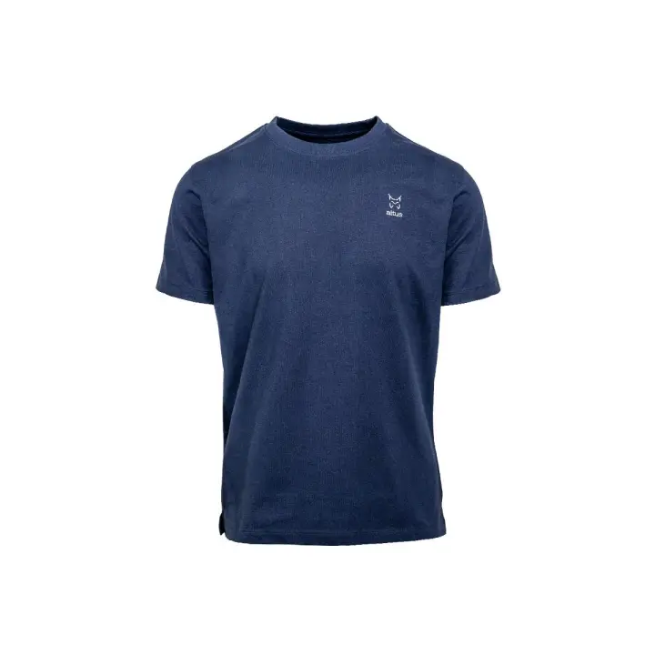 Amalfi | Altus | Camiseta | Algodón - 1