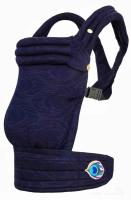 Mochila para bebé, mochila para las cuatro estaciones, portabebés, portabebés, artefacto de sujeción para bebés, mochila para bebés y niños, taburete de cintura - details 6