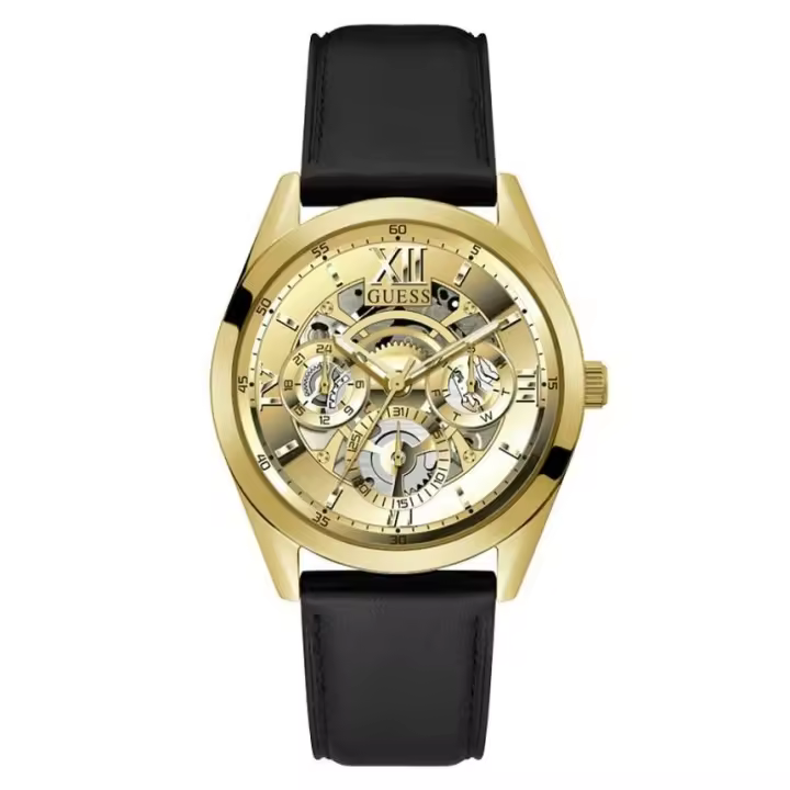 Relógio Guess® Tailor GW0389G2 - 1
