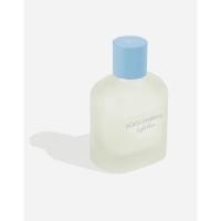 DOLCE & GABBANA Light Blue Pour Homme Eau de Toilette 200 ml para Hombre - details 1