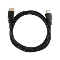 Actecom Cable HDMI V1.4 Full HD 4K Audio Video Conectores Dorados Negro 1.5m/5m - details 2