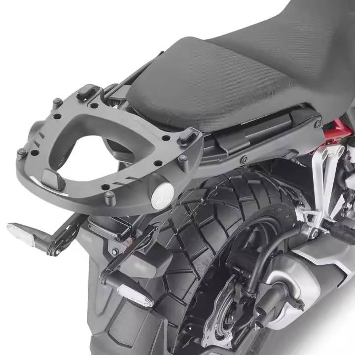 Givi Fijación De Baúl Trasero Monolock®/monokey® Honda Cb 500 X 2024 Sr1171 - 1