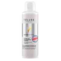 Tolure Cosmetics - HairActiv Champú Activador Crecimiento del Cabello - details 0