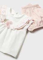 pack de 2 conjuntos de mayoral modelo 1610 - details 1