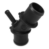 Adaptador De Conector De Tubo Superior De Radiador Para Coche Toyota Rav4 2009-2012 Adaptador De Coolant Automotriz 16057-36011 - details 3