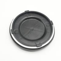 Cubierta De Faros Impermeable Para Kia Sorento Forte Hyundai Azera Equus Elantra Sonata Tapacabezas Antipolvo Protector De Lámpara Baja - details 1