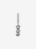 Estrellas Celestiales - Plata de Legislación Pandora - Anillo - details 1