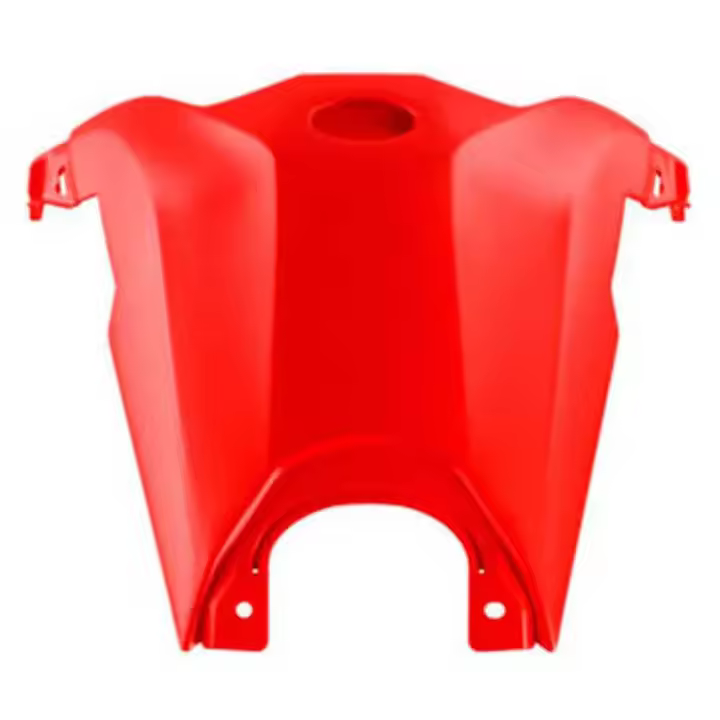 Rtech Protector De Depósito De Gasolina T7 Revolution Yamaha Tenere 700 19-24 - 1