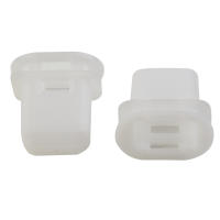 Clips De Atado Para Asiento Trasero De Coche 28mm X 15mm 38.6mm X 24 Mm Alta Calidad Piezas De Automóvil Clip De Fijación Rápida - details 22