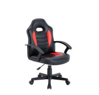 Furniture Style S.L. - Silla Juvenil Gaming Zoe Abatible - details 1