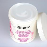 Blumin Mascarilla Leche De Arroz y Flor De Cerezo 700ml - details 2