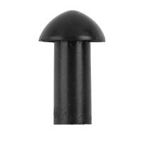 Herramienta De Reparación De Neumáticos Para Coche Y Motocicleta 20/50pcs Plug De Hongo Para Punción De Rueda Accesorios De Coche - details 3