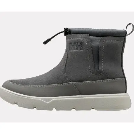 Calzado Helly Hansen modelo W Adore Boot en color Gris - 1