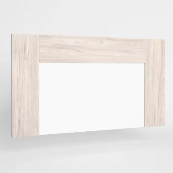 MOBELCENTER- Cabezal Luce 162 cm - 1