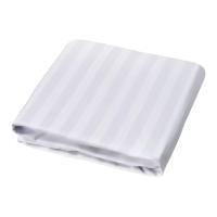 Protector Colchón, Funda Colchón, Protector de Colchón, Ropa de Cama, Raya, Esquina Elástica, Transpirable, Antiácaros, Hipoalergénico,Lavable, para Cama 90-105-135-150 x190 cm - details 7