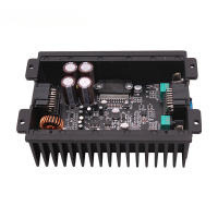 Amplificador De Potencia DSP 4CH Para Audio De Coche Con Pantalla Grande Android Procesador Inteligente De Calidad De Sonido Amplificado Para Subwoofer - details 2
