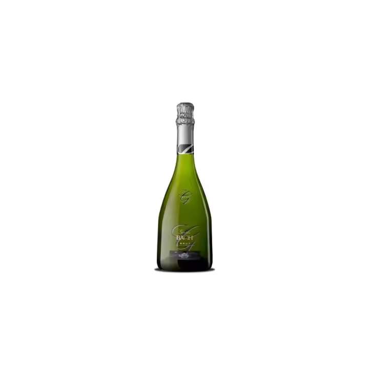 Gran Bach Brut - 1