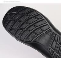 Sandalias De Playa Para Hombre Zapatos De Senderismo Impermeables Transpirables Resistentes Al Desgaste Cómodas Y Versátiles Para Exterior - details 9