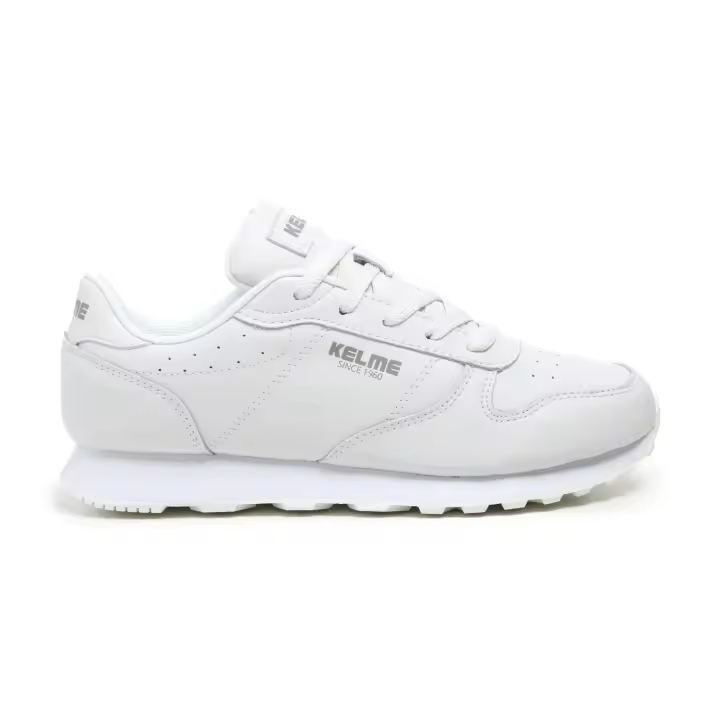 Kelme Victory  Zapatillas Casual Unisex 17103-100 - 1