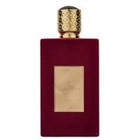 AMEERAT AL ARAB ASDAFF BY LATTAFA EAU DE PARFUM 100 ML. ***PRINCESAS DE ARABIA***FRAGANCIA ORIENTAL EXOTICA PARA MUJER - details 1