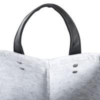 Cesta De Almacenamiento De Tela Plegable Para Ropa Sucia Y Juguetes Cesta De Lavandería Foldable Bolsa De Almacenamiento Para La Casa - details 13