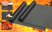 Revestimiento de horno extragrande