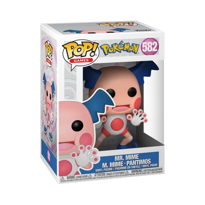 Funko Pokemon Pikachu Bulbasaur Charmander Squirtle Charizard Eevee Meowth Mewtwo Growlithe Raichu Jolteon  Funko Pop Vinyl  455 353  843  504  453 598 577 780 597 628 581 elige figura - 1