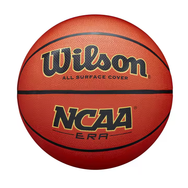 Balón Baloncesto Wilson NCAA Era - 1
