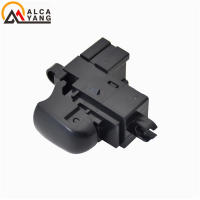 Interruptor De Ventana Potente Para NISSAN JUKE LEAF SENTRA 2011-2019 25411-1KL5A Pieza De Repuesto Metal Y Plástico - details 3