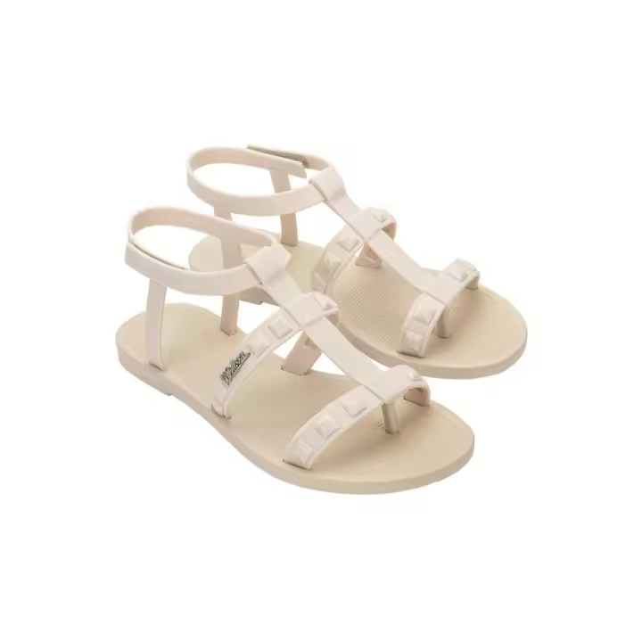 Melissa Sun River Ad - 1