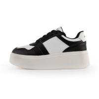 Zapatos de plataforma para mujer, ligeros y con estilo ANDY-Z AZ8012 - details 0