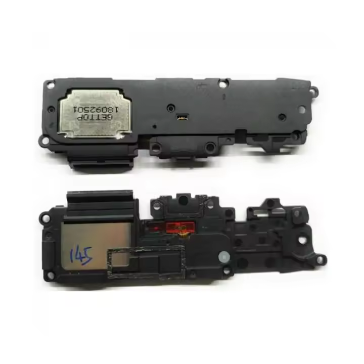 IMATICA LOS PALACIOS - Repuesto Altavoz Buzzer Huawei Y7 Prime 2019 - 1