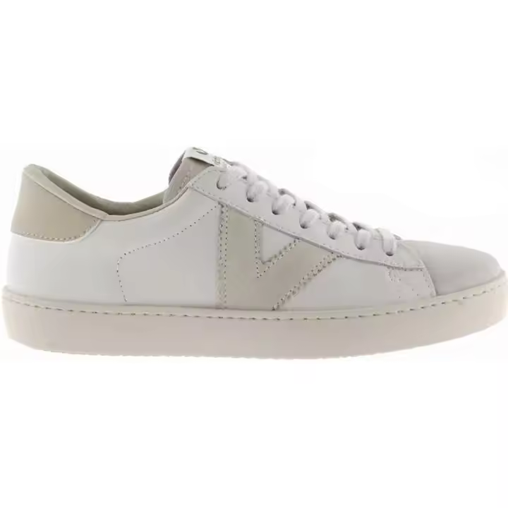Zapatillas Deportivas Mujer Victoria Berlin 1126142 - Estilo y Comodidad - 1