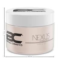 Polvo Acrílico - Make Up (Maquillaje) 200g | Bernal Cosmetics - details 2