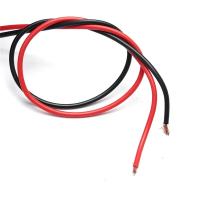 Bomba De Agua Eléctrica Para Agricultura DC 12V 60W 120PSI 5L/MIN Negra Alta Presión Con Bomba De Diáfragma Para Lavado De Coches - details 6