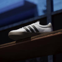 Zapatillas Adidas VL COURT 3.0 - Sneakers Moda - Urban Casual - Gama Unisex - Zapatilla Cómoda - Calzado Adidas - Deportivas Adidas Hombre y Mujer - Bambas Adidas - details 5