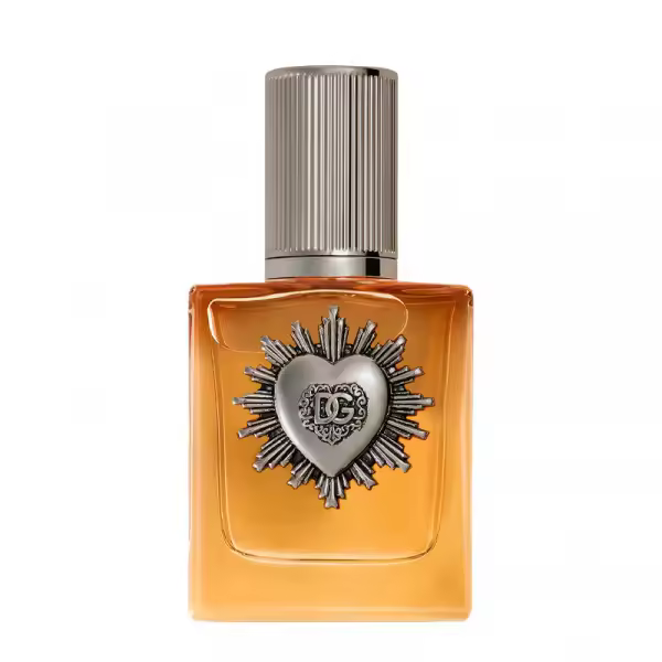 DOLCE & GABBANA - Devotion For Men
Parfum - 1