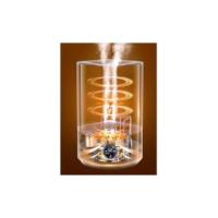 Humidificadores para dormitorio Humidificador de aire 7.8L Hogar Mute Dormitorio Humidificador de volumen de niebla de invierno Humidificador de purificación de aire de oficina Humidificador para el hogar - details 2