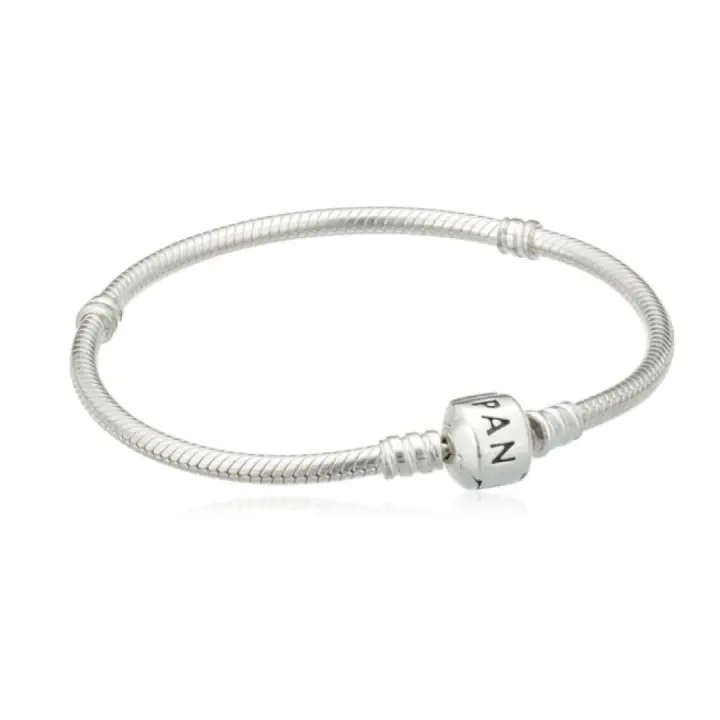 Pulsera Pandora Moments 590702HV - 1