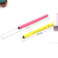 Juego De 10 Piezas Flauta De Aves Silbato Musical Herramientas Educativas Juguetes Musicales Nostálgicos Para Niños - details 4