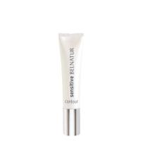BELNATUR SENSITIVE CONTORNO DE OJOS 15ML, ( Especial pieles sensibles. Atenúa las arrugas y ojeras del contorno ocular ) - details 0