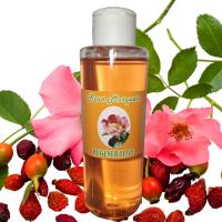 Aceite Rosa Mosqueta TRÉBOL ADVANCE 140 Ml - details 0