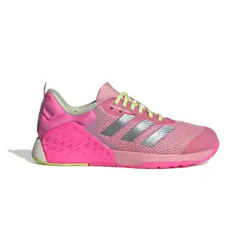 zapatillas adidas dragon mujer Miravia