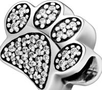 PANDORA Pasiones Dijes con diseño de Pitas - details 2