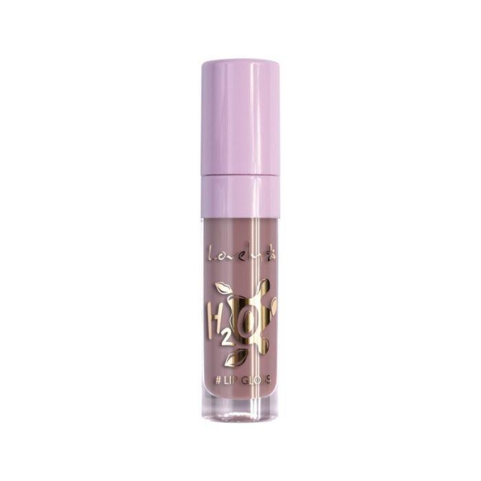 Brillo de Labios H2O: Lip Gloss H2O 3 - Lovely — oferta en Miravia