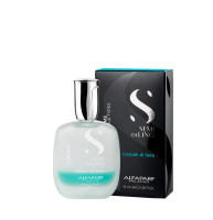 Alfaparf Cristalli Seta Serum Efecto Seda Bifásico 45ml - details 1