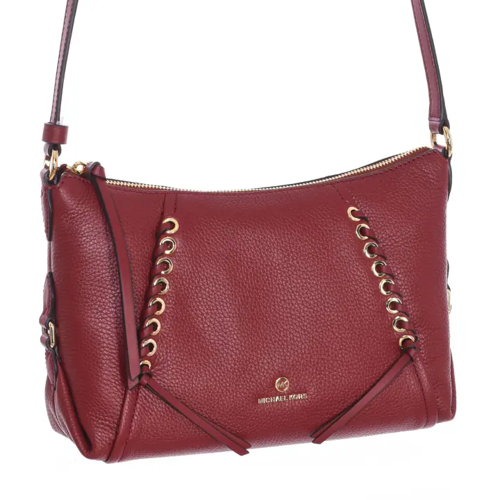 Michael Kors-Bolso Bandolera 30T2G0SM2L para Mujer - 1